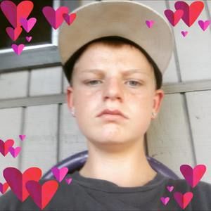 Meet your Posher, Austin